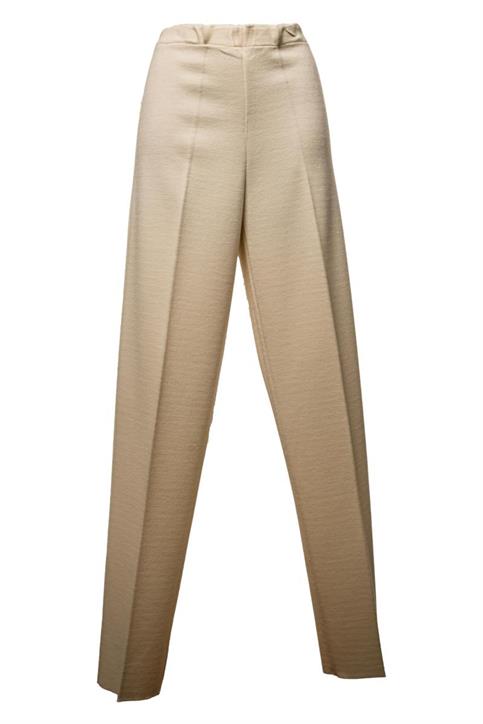 PANTALONE M.T. LINEA RETTA