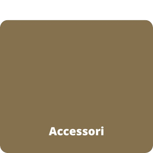 accessori-removebg-preview